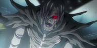 One of the most underrated cases of anime gods defeated by mortals (Image via Madhouse).